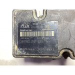 Fiat Doblo Abs Beyni 10.0970-1614.3 28.5701-0009.3 51902576 10.0207.0233.4