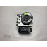 Fiat Doblo Abs Beyni 10.0970-1614.3 28.5701-0009.3 51902576 10.0207.0233.4