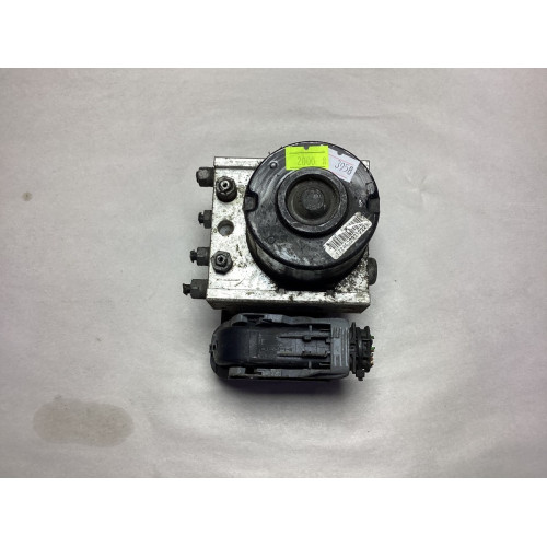 Fiat Doblo Abs Beyni 10.0970-1614.3 28.5701-0009.3 51902576 10.0207.0233.4