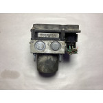 Peugeot Partner ABS Beyni 0265951952 0265232222 9674663580