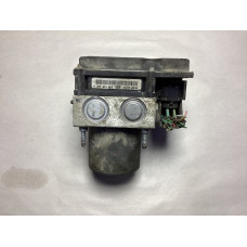 Peugeot Partner ABS Beyni 0265951952 0265232222 9674663580