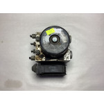 Opel Astra J Zafira C Abs Beyni 10.0961-4545.3 10.0622-3270.1 28.5612-8303.3 13412552 10.0212-0886.4 