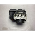 Volkswagen Polo Seat İbiza Skoda Fabia ABS Beyni 0265800729 0265237003 6R0614117 6R0907379