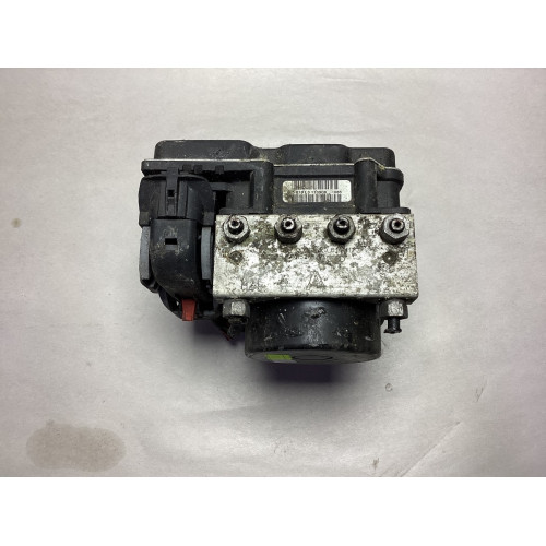Volkswagen Polo Seat İbiza Skoda Fabia ABS Beyni 0265800729 0265237003 6R0614117 6R0907379