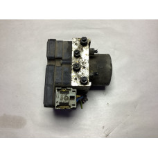 Peugeot 207 206 ABS Beyni 10.0970-1114.3 10.0207-0036.4 5WK84108 9652342980