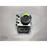 Peugeot 207 206 ABS Beyni 10.0970-1114.3 10.0207-0036.4 5WK84108 9652342980