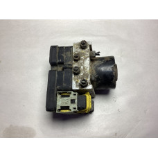 Peugeot 206 207 ABS Beyni 10.0970-1149.3 00.0403-088F.1 9659136980 10.0207-0130.4