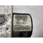 Peugeot 206 207 ABS Beyni 10.0970-1149.3 00.0403-088F.1 9659136980 10.0207-0130.4