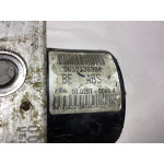 Peugeot 206 207 Citroen C2 C3 ABS Beyni 10.0970-1128.3 9659136980 10.0207-0068.4