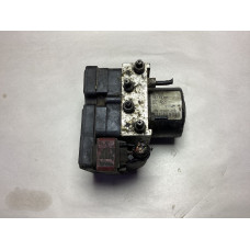 Fiat Doblo Abs Beyni 10.0970-1603.3 51773386 10.0207-0102.4