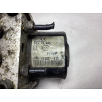 Fiat Doblo Abs Beyni 10.0970-1603.3 51773386 10.0207-0102.4