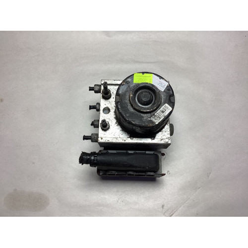 Fiat Doblo Abs Beyni 10.0970-1603.3 51773386 10.0207-0102.4