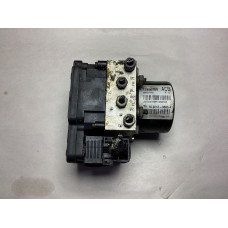 Opel Astra J Abs Beyni 10.0961-4522.3 10.0619-3651.1 28.5611-8103.3 13356789 10.0212-0663.4
