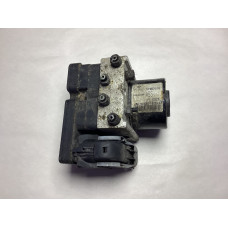 Fiat Doblo Abs Beyni 10.0970-1614.3 28.5701-0009.3 51902576 10.0207.0233.4