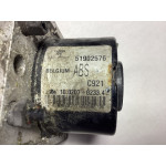 Fiat Doblo Abs Beyni 10.0970-1614.3 28.5701-0009.3 51902576 10.0207.0233.4