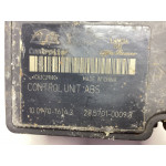 Fiat Doblo Abs Beyni 10.0970-1614.3 28.5701-0009.3 51902576 10.0207.0233.4