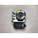 Fiat Doblo Abs Beyni 10.0970-1614.3 28.5701-0009.3 51902576 10.0207.0233.4