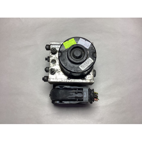 Fiat Doblo Abs Beyni 10.0970-1614.3 28.5701-0009.3 51902576 10.0207.0233.4