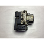 Fiat Doblo Abs Beyni 10.0970-1614.3 28.5701-0009.3 51902576 10.0207.0233.4