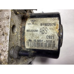 Fiat Doblo Abs Beyni 10.0970-1614.3 28.5701-0009.3 51902576 10.0207.0233.4