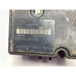 Fiat Doblo Abs Beyni 10.0970-1614.3 28.5701-0009.3 51902576 10.0207.0233.4