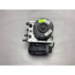 Fiat Doblo Abs Beyni 10.0970-1614.3 28.5701-0009.3 51902576 10.0207.0233.4