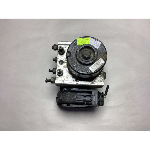 Fiat Doblo Abs Beyni 10.0970-1614.3 28.5701-0009.3 51902576 10.0207.0233.4