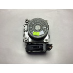 Ford Fiesta Abs Beyni D1B1-2C013-BB 10.0915-0107.3 D1B1-2C405-AD 10.0220-0323.4
