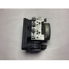Ford Fiesta Abs Beyni D1B1-2C013-BB 10.0915-0107.3 D1B1-2C405-AD 10.0220-0323.4