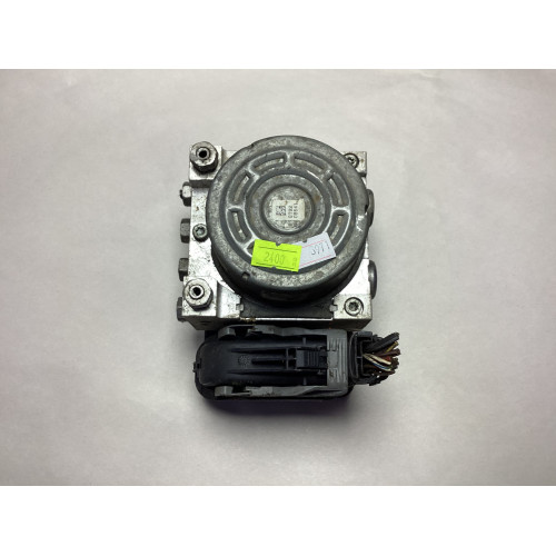 Ford Fiesta Abs Beyni D1B1-2C013-BB 10.0915-0107.3 D1B1-2C405-AD 10.0220-0323.4