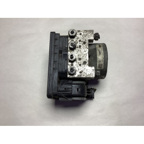 Ford Fiesta ABS Beyni D1B1-2C013-BD 10.0915-0109.3 D1B1-2C405-AF 10.0220-0678.4