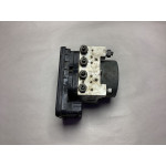 Ford Fiesta ABS Beyni L1BC-2C219-AC 10.0918-0183.3 L1BC-2B373-AC 10.0220-2025.4