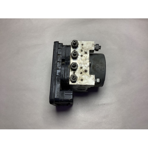 Ford Fiesta ABS Beyni L1BC-2C219-AC 10.0918-0183.3 L1BC-2B373-AC 10.0220-2025.4