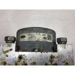 Ford EcoSport ABS Beyni GN15-2C219-CF 10.0916-0128.3 GN15-2B373-CE 10.0220-1381.4