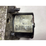 Fiat Doblo ABS Beyni 10.0970-1605.3 00.0403-354E.1 51822702 10.0207-0140.4