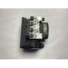 Ford Fiesta ABS Beyni D1B1-2C013-BD 10.0915-0109.3 D1B1-2C405-AF 10.0220-0678.4