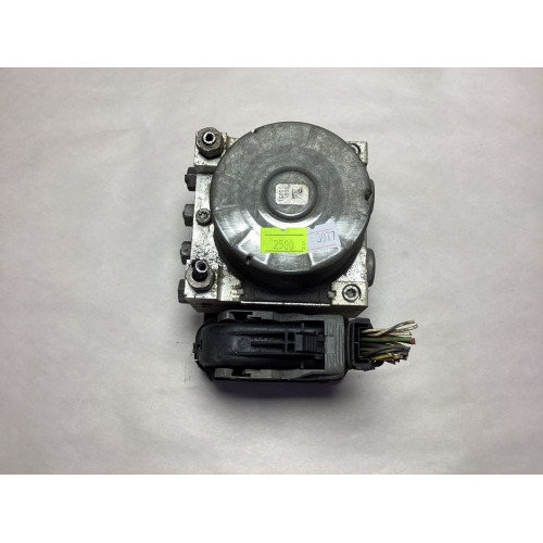 Ford Fiesta ABS Beyni D1B1-2C013-BD 10.0915-0109.3 D1B1-2C405-AF 10.0220-0678.4