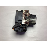 Volkswagen Golf ABS Beyni 1K0907379BJ 10.0961-0352.3 10.0619-3724.1 28.5610-5441.3 1K0614517DE 10.0212-0681.4
