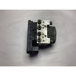 Ford Fiesta MK8 ABS Beyni J1BC-2C219-AE 10.0918-0180.3 J1BC-2B373-AE 10.0220-1466.4