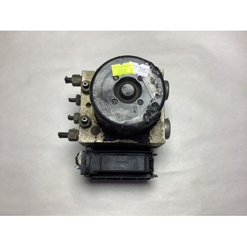 Opel Astra J ABS Beyni 10.0961-4548.3 10.0622-3473.1 28.5612-8703.3 13440102 10.0212-0970.4