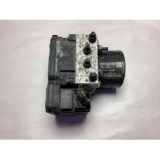 Volkswagen Golf 6 ABS Beyni 1K0907379AT 10.0961-0336.3 10.0619-3556.1 28.5610-5422.3 1K0614517CB 10.0212-0561.4