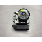 Volkswagen Golf 6 ABS Beyni 1K0907379AT 10.0961-0336.3 10.0619-3556.1 28.5610-5422.3 1K0614517CB 10.0212-0561.4
