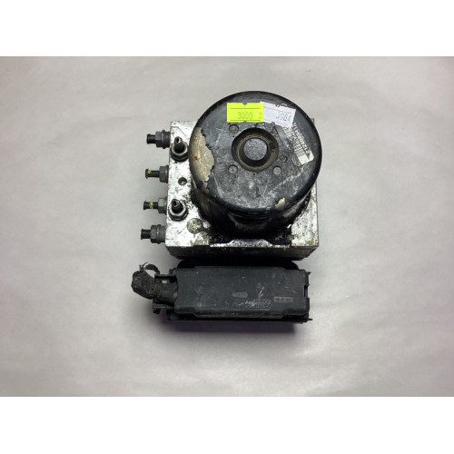 Volkswagen Golf 6 ABS Beyni 1K0907379AT 10.0961-0336.3 10.0619-3556.1 28.5610-5422.3 1K0614517CB 10.0212-0561.4