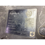 Volkswagen Golf ABS Beyni 1K0907379BJ 10.0961-0352.3 10.0619-3724.1 28.5610-5441.3 1K0614517DE 10.0212-0681.4