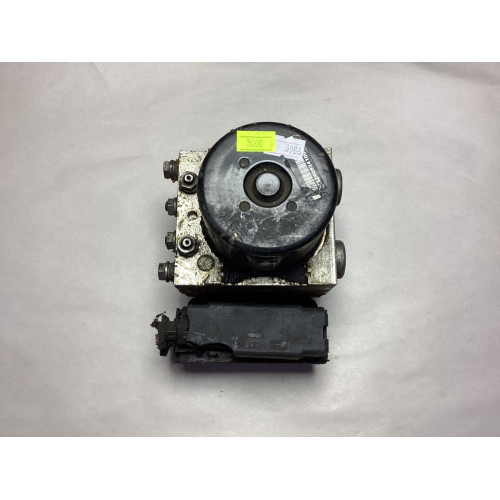Volkswagen Golf ABS Beyni 1K0907379AJ 10.0961-0334.3 10.0619-3358.1 28.5610-5412.3 1K0614517AT 10.0212-0481.4 