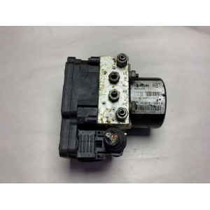 Opel Astra J Abs Beyni 10.0961-4521.3 10.0619-3339.1 28.5611-8102.3 13347808 10.0212-0541.4