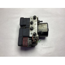 Fiat Doblo ABS Beyni 10.0970-1604.3 00.0403-354D.1 10.0207-0131.4 51822702