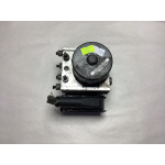 Fiat Doblo ABS Beyni 10.0970-1604.3 00.0403-354D.1 10.0207-0131.4 51822702