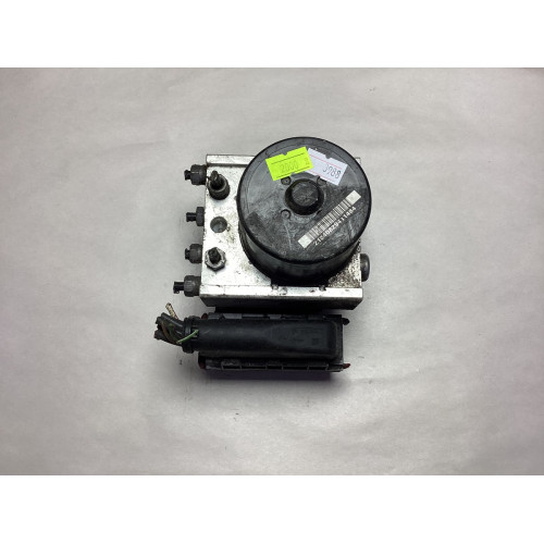 Fiat Doblo ABS Beyni 10.0970-1604.3 00.0403-354D.1 10.0207-0131.4 51822702