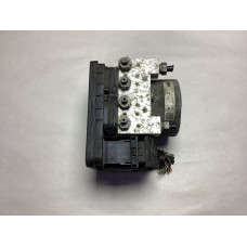 Ford Focus ABS Beyni F1FC-2C219-BD 10.0915-0158.3 F1FC-2C405-AF 10.0220-0647.4